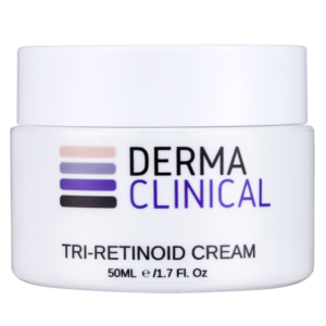 Retinol 500 Boost